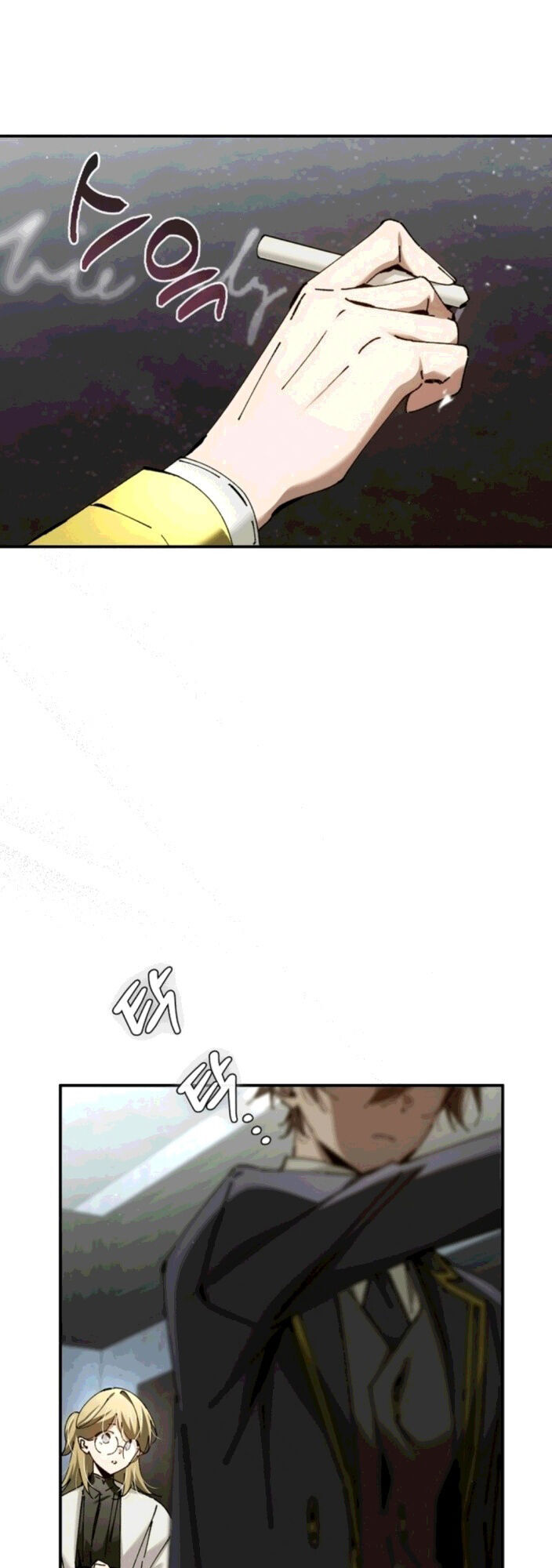 Trở Thành Thiên Tài Tốc Biến Của Học Viện Ma Pháp - Chapter 48 - Page 56