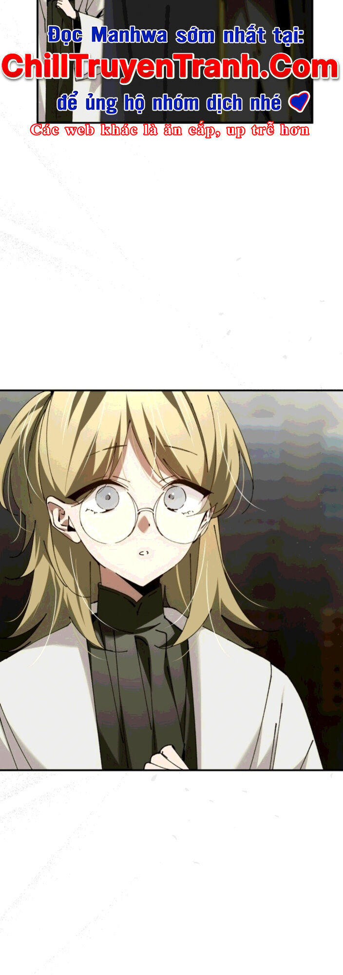 Trở Thành Thiên Tài Tốc Biến Của Học Viện Ma Pháp - Chapter 48 - Page 57