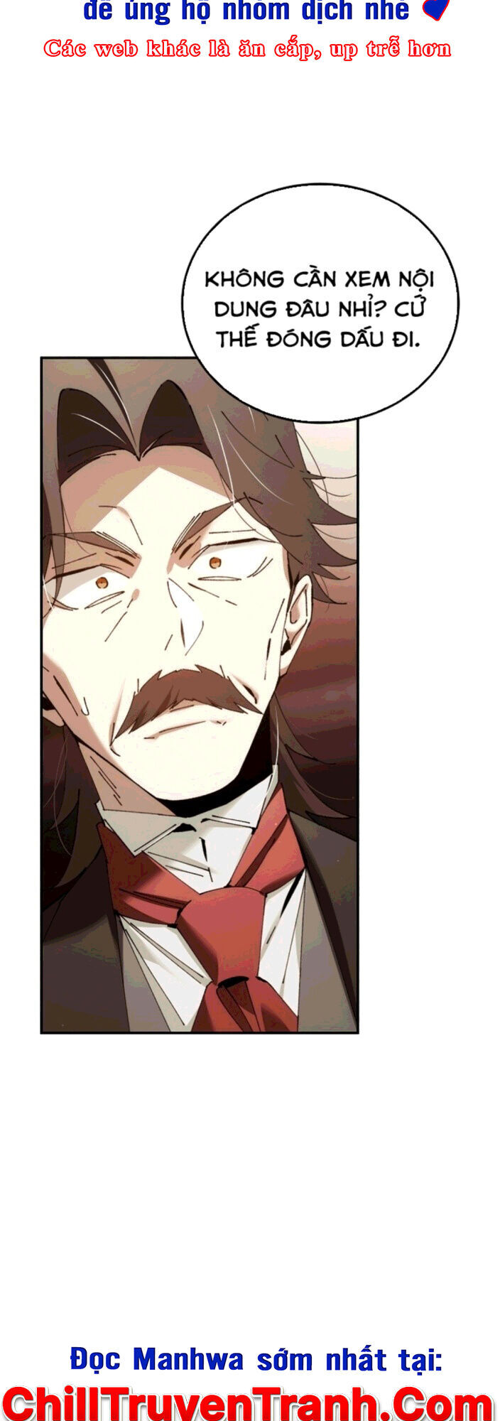 Trở Thành Thiên Tài Tốc Biến Của Học Viện Ma Pháp - Chapter 48 - Page 6