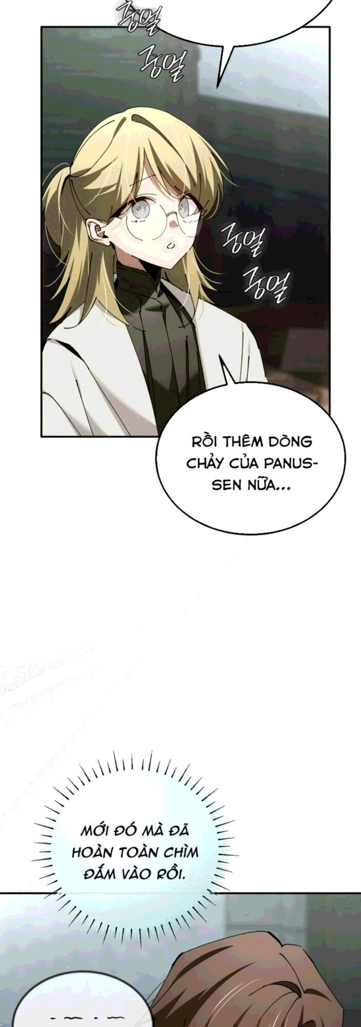 Trở Thành Thiên Tài Tốc Biến Của Học Viện Ma Pháp - Chapter 48 - Page 60