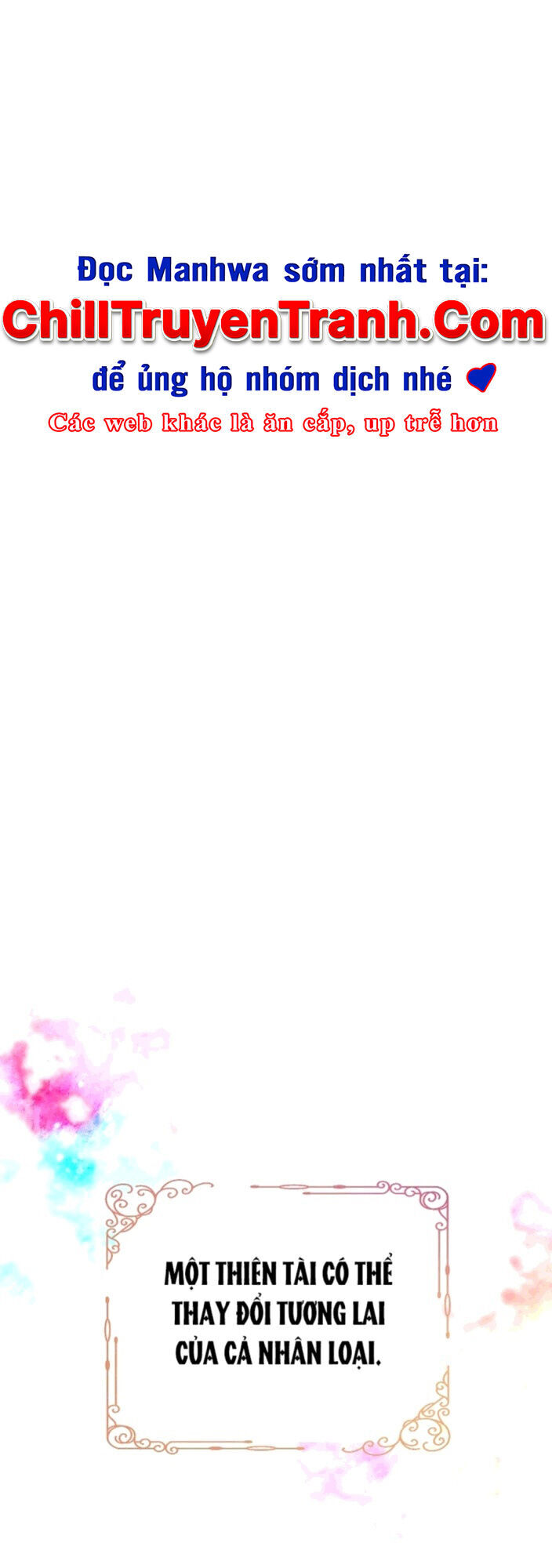 Trở Thành Thiên Tài Tốc Biến Của Học Viện Ma Pháp - Chapter 48 - Page 62