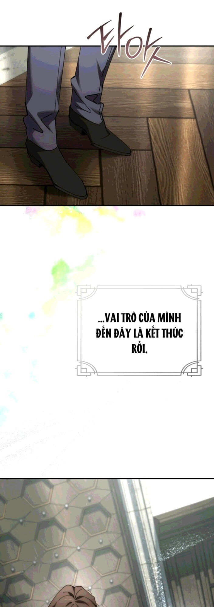 Trở Thành Thiên Tài Tốc Biến Của Học Viện Ma Pháp - Chapter 48 - Page 63