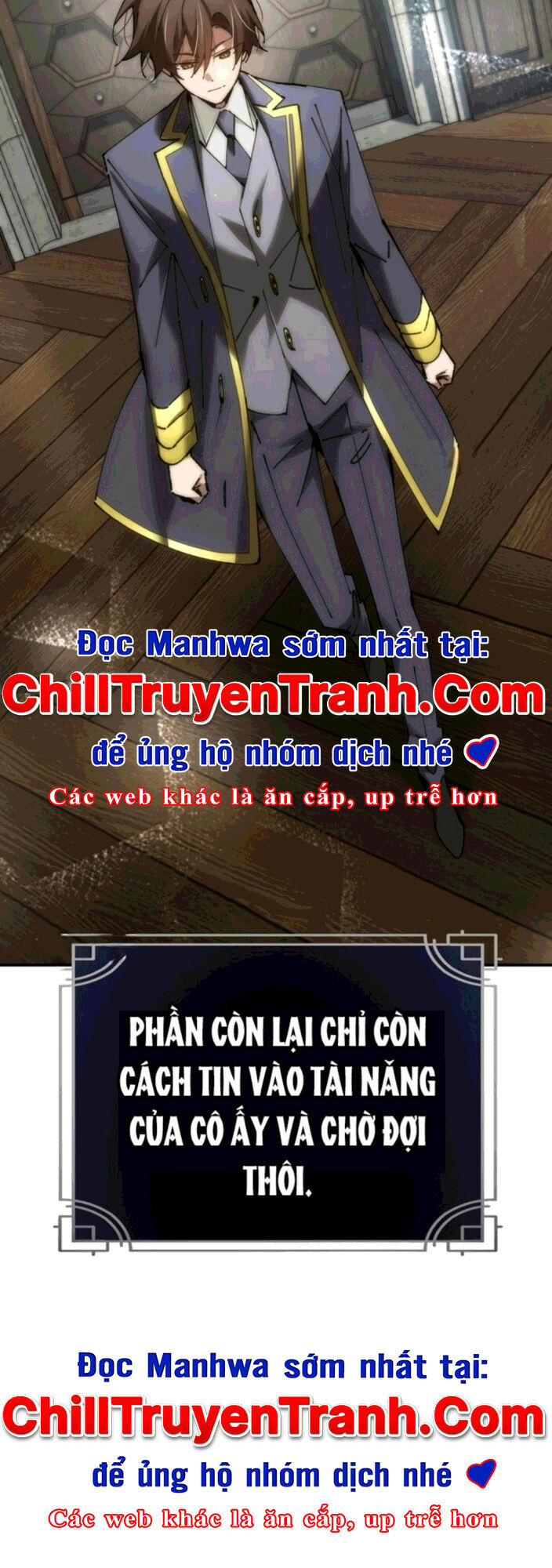 Trở Thành Thiên Tài Tốc Biến Của Học Viện Ma Pháp - Chapter 48 - Page 64