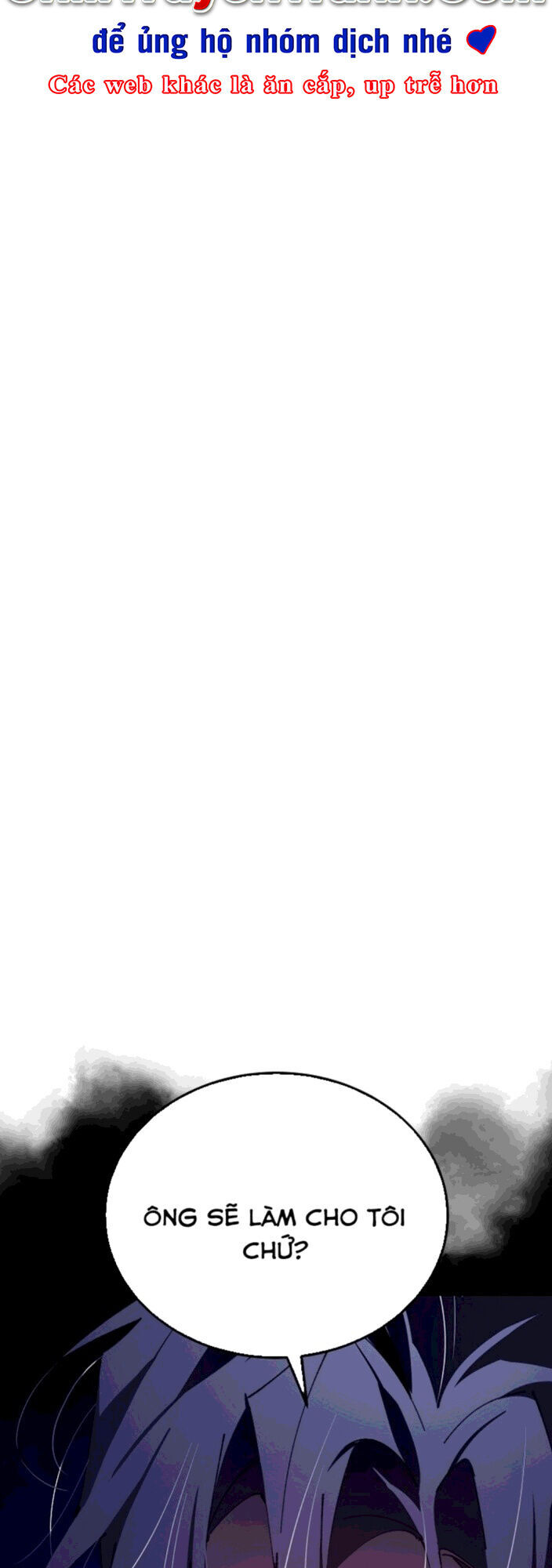 Trở Thành Thiên Tài Tốc Biến Của Học Viện Ma Pháp - Chapter 48 - Page 7