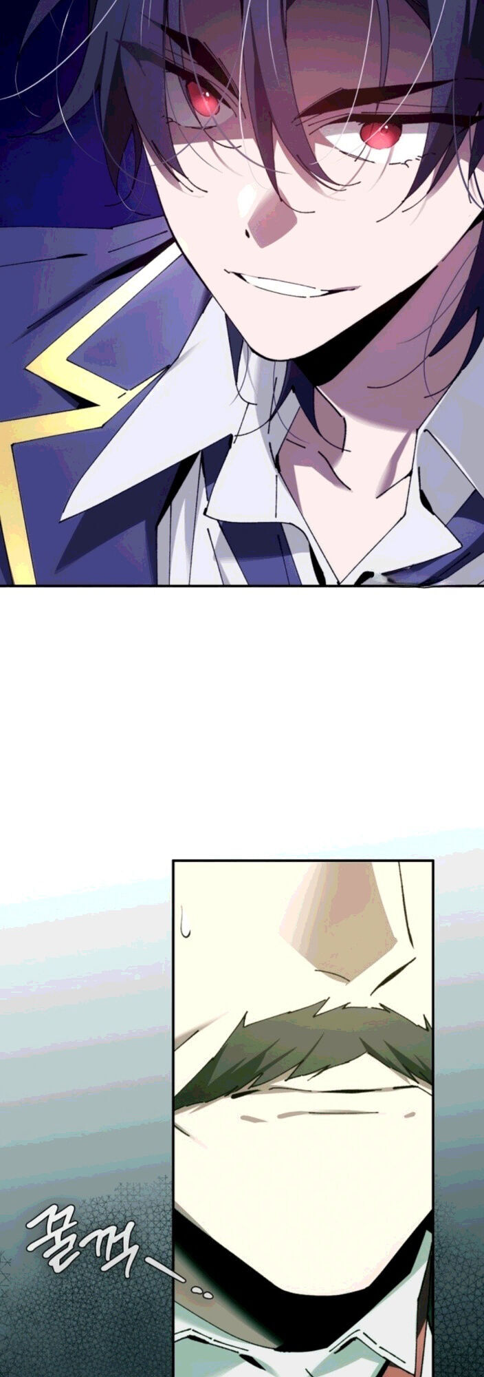 Trở Thành Thiên Tài Tốc Biến Của Học Viện Ma Pháp - Chapter 48 - Page 8