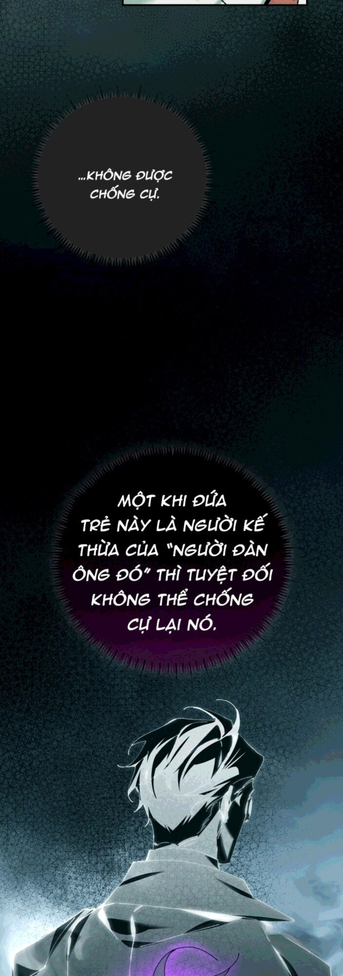 Trở Thành Thiên Tài Tốc Biến Của Học Viện Ma Pháp - Chapter 48 - Page 9