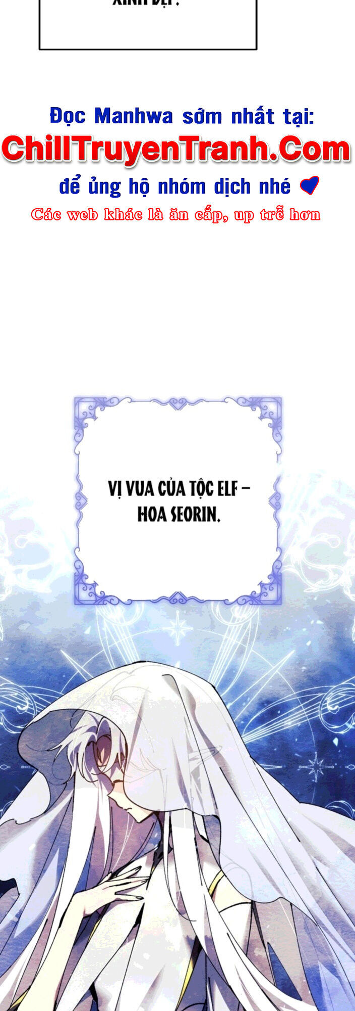 Trở Thành Thiên Tài Tốc Biến Của Học Viện Ma Pháp - Chapter 49 - Page 12