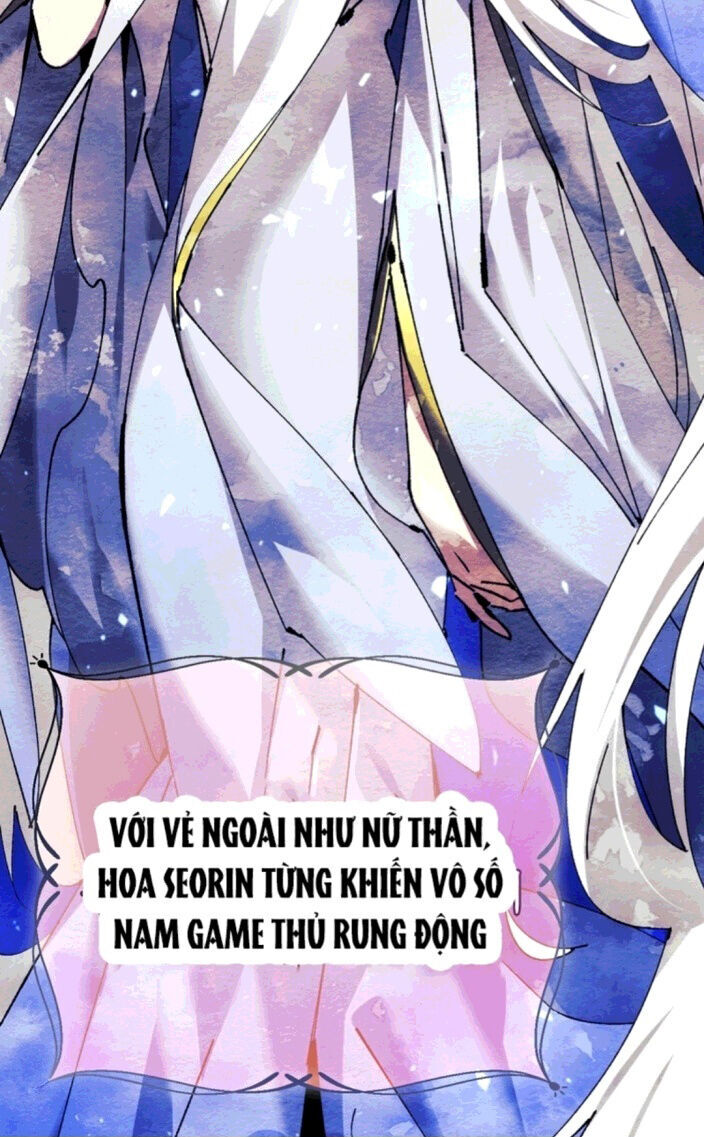 Trở Thành Thiên Tài Tốc Biến Của Học Viện Ma Pháp - Chapter 49 - Page 13