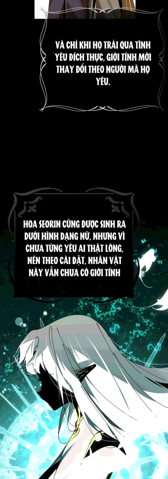 Trở Thành Thiên Tài Tốc Biến Của Học Viện Ma Pháp - Chapter 49 - Page 15
