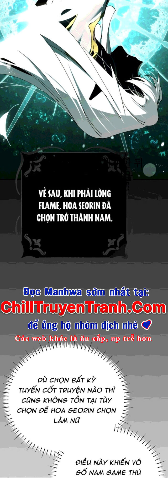Trở Thành Thiên Tài Tốc Biến Của Học Viện Ma Pháp - Chapter 49 - Page 16