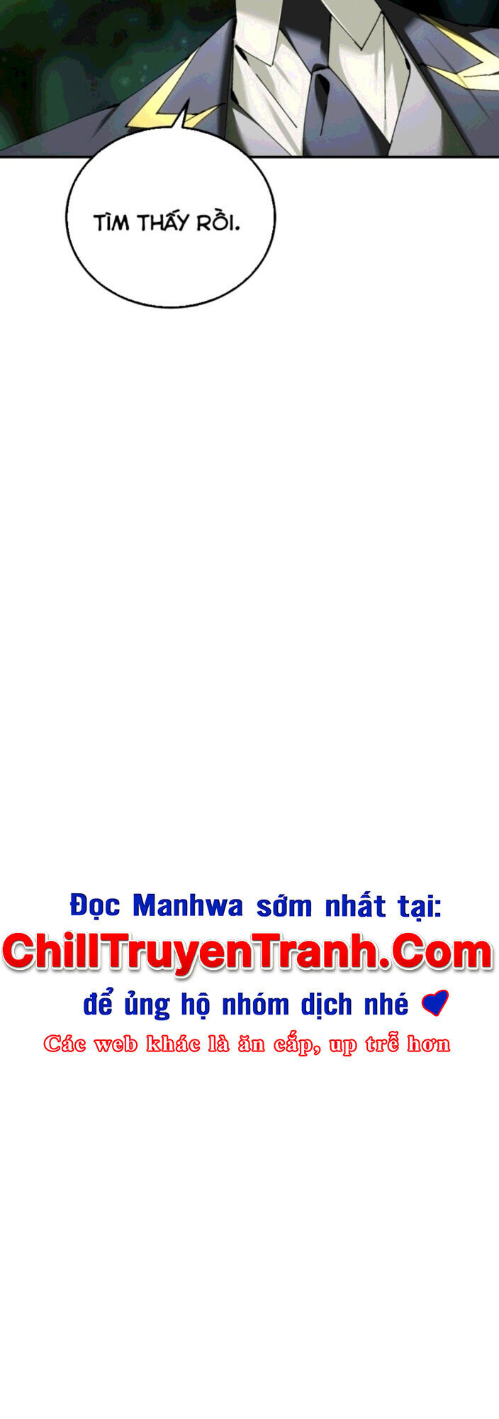 Trở Thành Thiên Tài Tốc Biến Của Học Viện Ma Pháp - Chapter 49 - Page 18