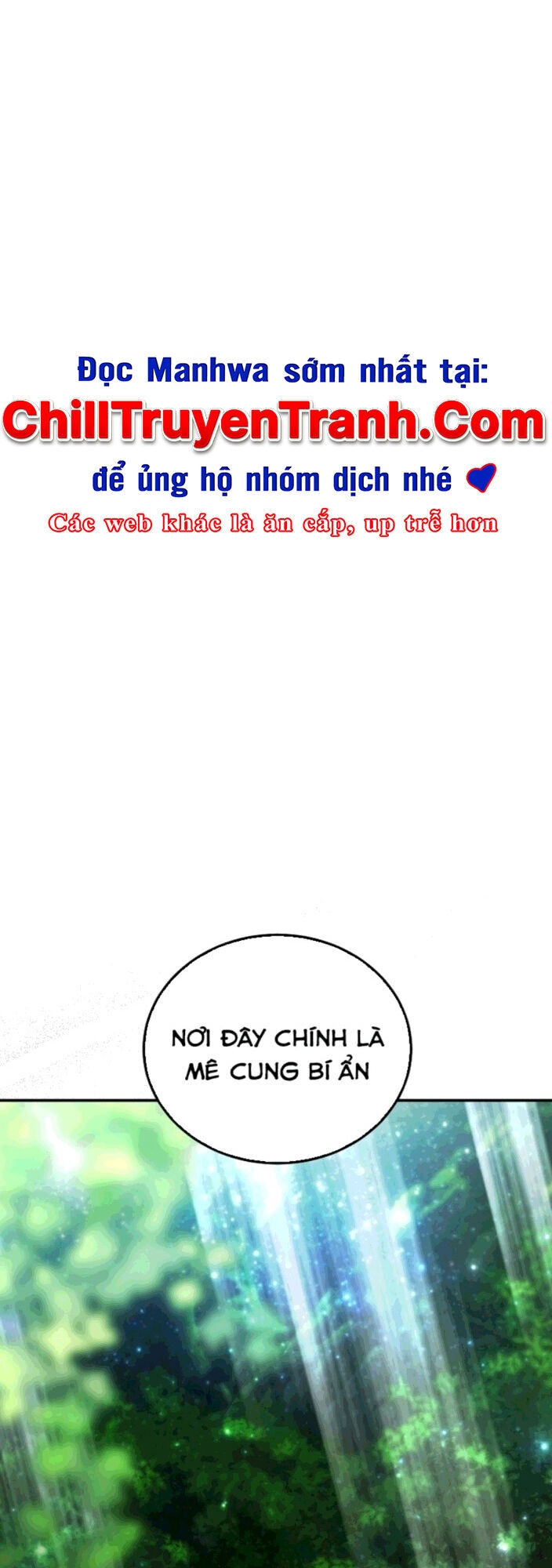 Trở Thành Thiên Tài Tốc Biến Của Học Viện Ma Pháp - Chapter 49 - Page 19