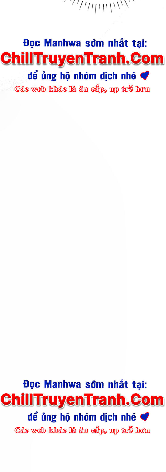 Trở Thành Thiên Tài Tốc Biến Của Học Viện Ma Pháp - Chapter 49 - Page 25