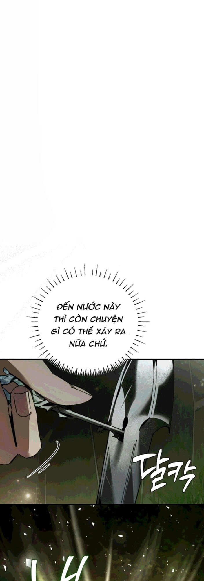 Trở Thành Thiên Tài Tốc Biến Của Học Viện Ma Pháp - Chapter 49 - Page 26