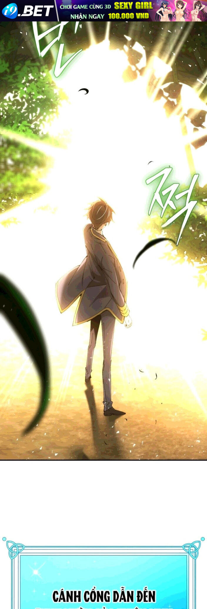 Trở Thành Thiên Tài Tốc Biến Của Học Viện Ma Pháp - Chapter 49 - Page 27