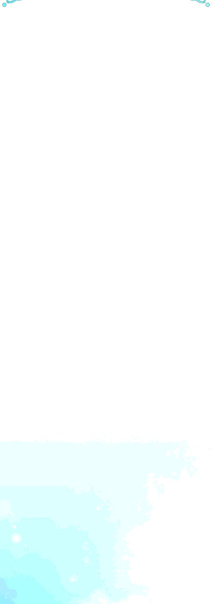 Trở Thành Thiên Tài Tốc Biến Của Học Viện Ma Pháp - Chapter 49 - Page 29