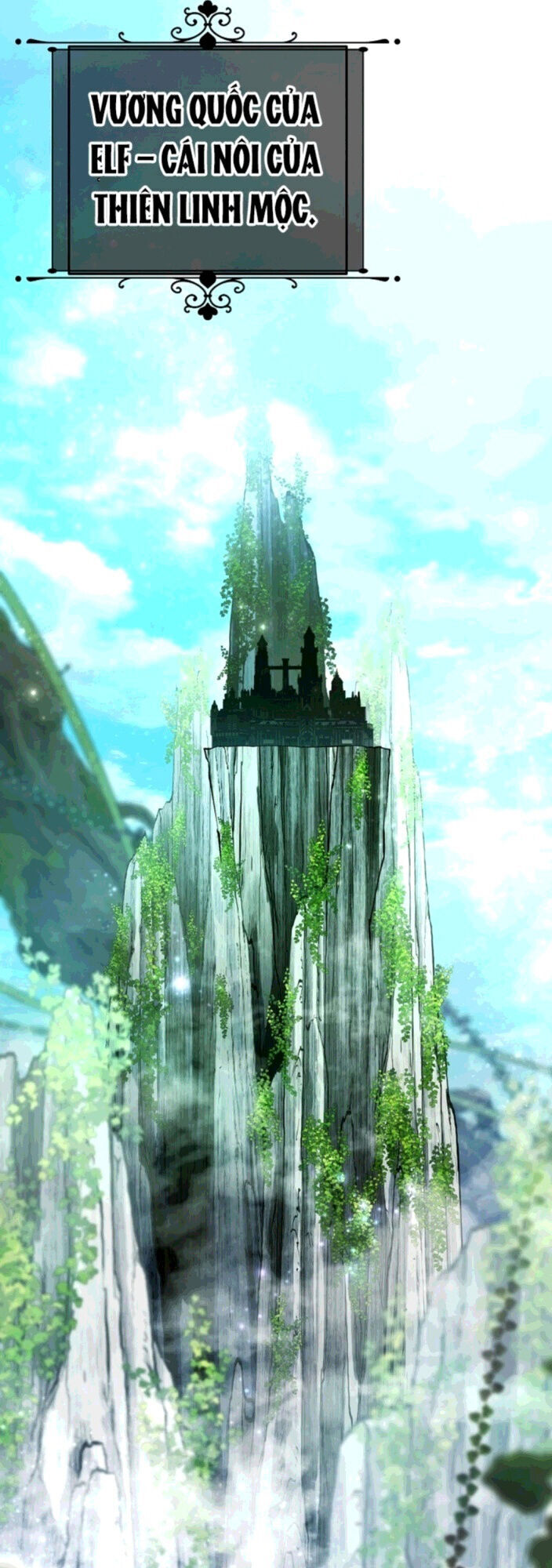 Trở Thành Thiên Tài Tốc Biến Của Học Viện Ma Pháp - Chapter 49 - Page 30