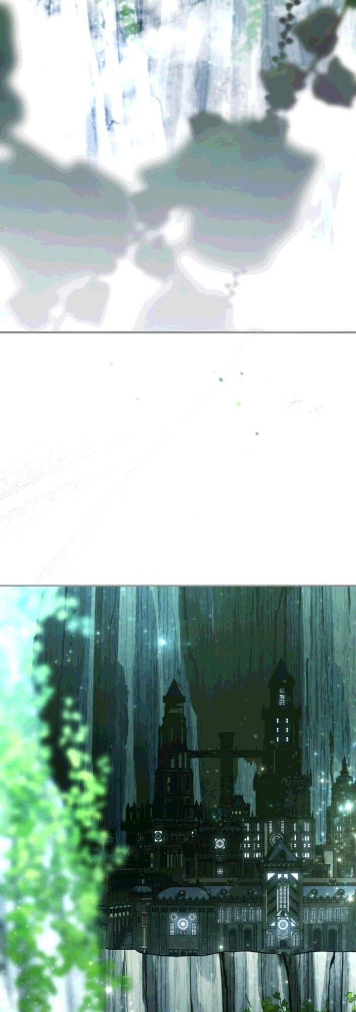 Trở Thành Thiên Tài Tốc Biến Của Học Viện Ma Pháp - Chapter 49 - Page 31