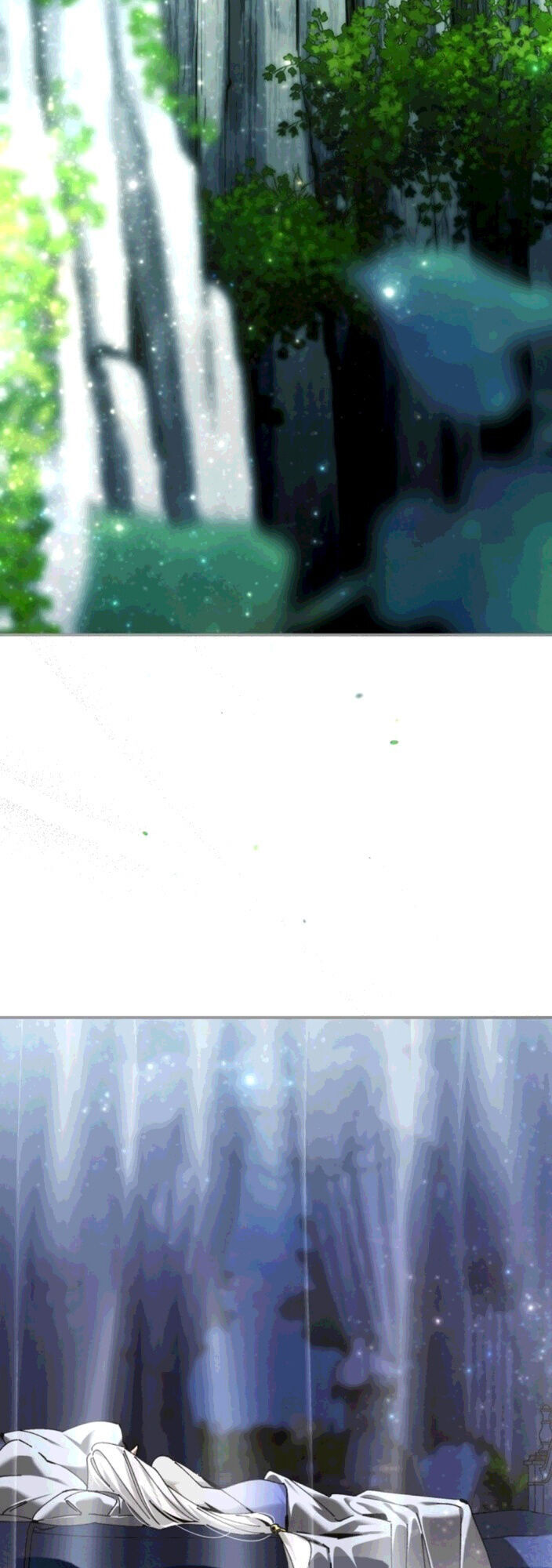 Trở Thành Thiên Tài Tốc Biến Của Học Viện Ma Pháp - Chapter 49 - Page 32