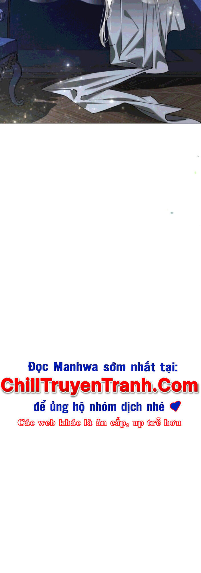 Trở Thành Thiên Tài Tốc Biến Của Học Viện Ma Pháp - Chapter 49 - Page 33