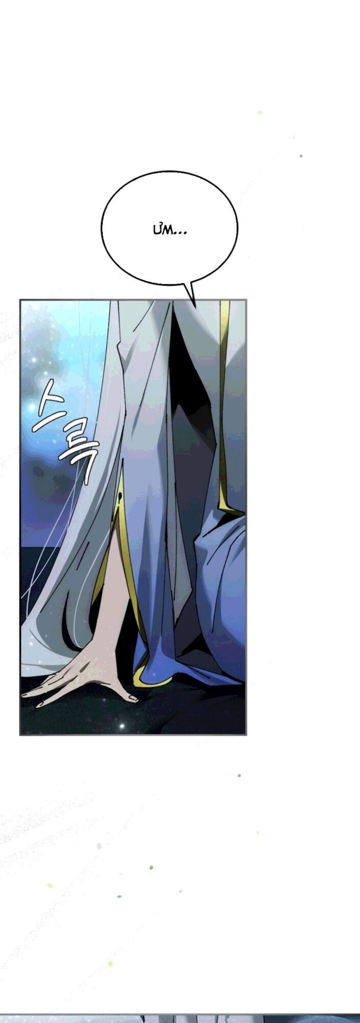 Trở Thành Thiên Tài Tốc Biến Của Học Viện Ma Pháp - Chapter 49 - Page 34