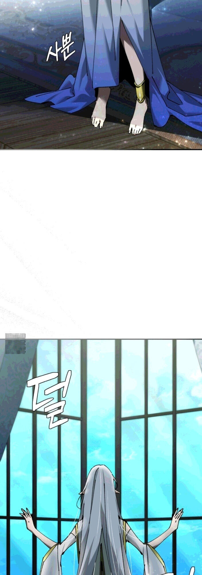 Trở Thành Thiên Tài Tốc Biến Của Học Viện Ma Pháp - Chapter 49 - Page 35