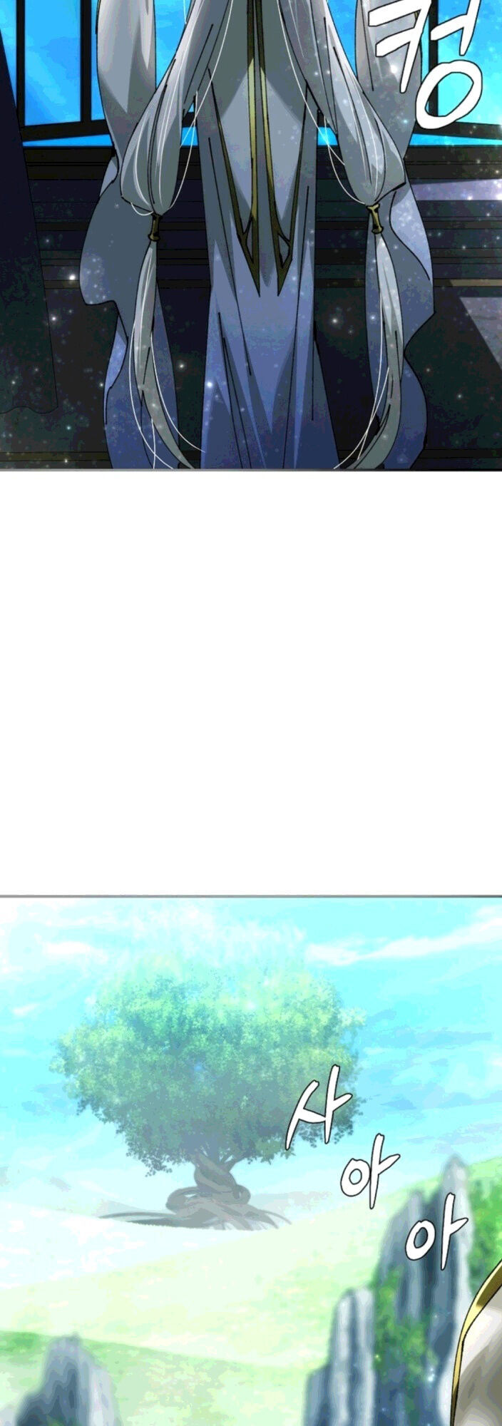 Trở Thành Thiên Tài Tốc Biến Của Học Viện Ma Pháp - Chapter 49 - Page 36