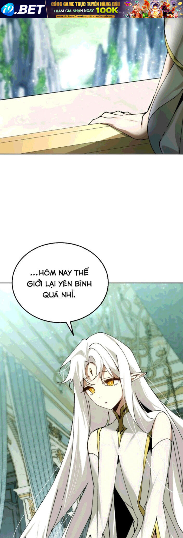 Trở Thành Thiên Tài Tốc Biến Của Học Viện Ma Pháp - Chapter 49 - Page 37