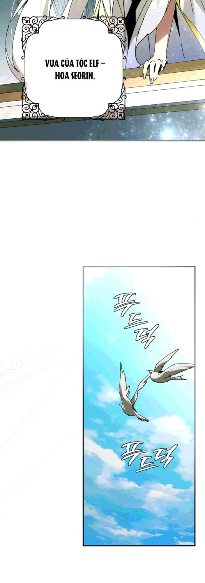 Trở Thành Thiên Tài Tốc Biến Của Học Viện Ma Pháp - Chapter 49 - Page 38