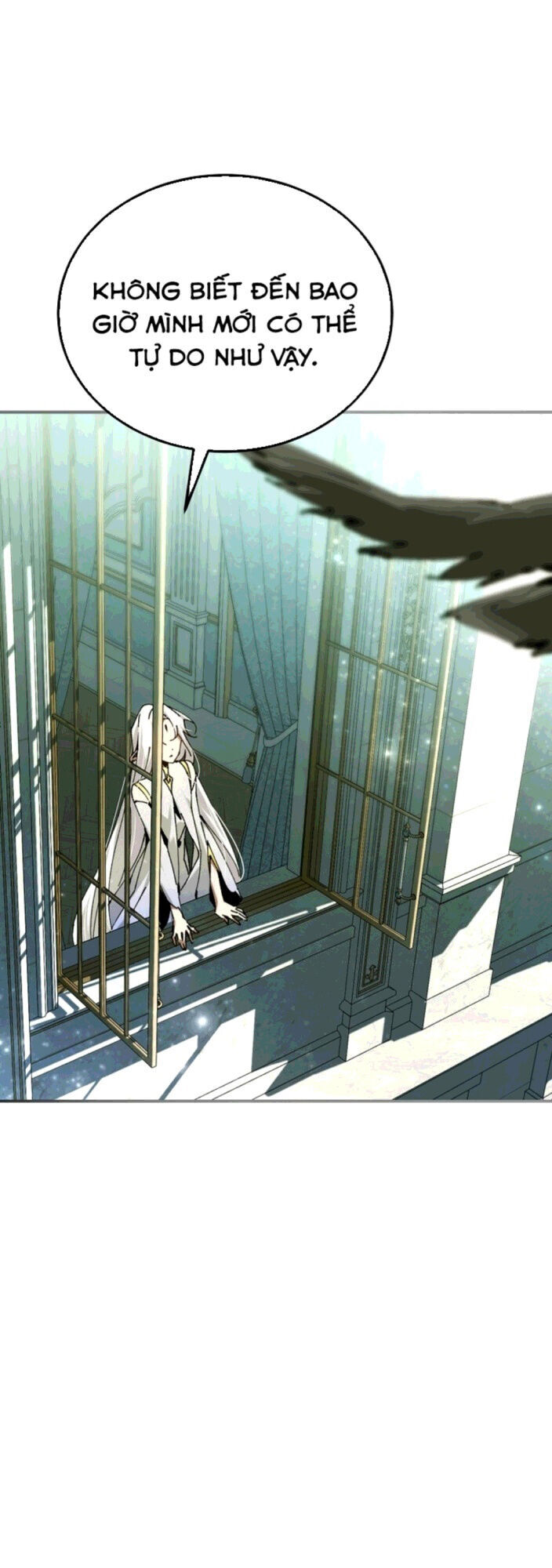 Trở Thành Thiên Tài Tốc Biến Của Học Viện Ma Pháp - Chapter 49 - Page 39