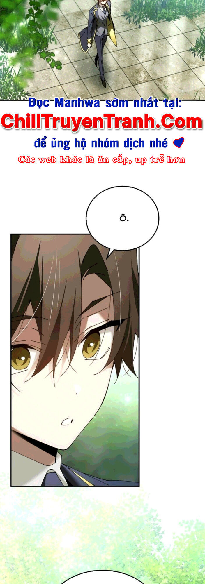 Trở Thành Thiên Tài Tốc Biến Của Học Viện Ma Pháp - Chapter 49 - Page 4