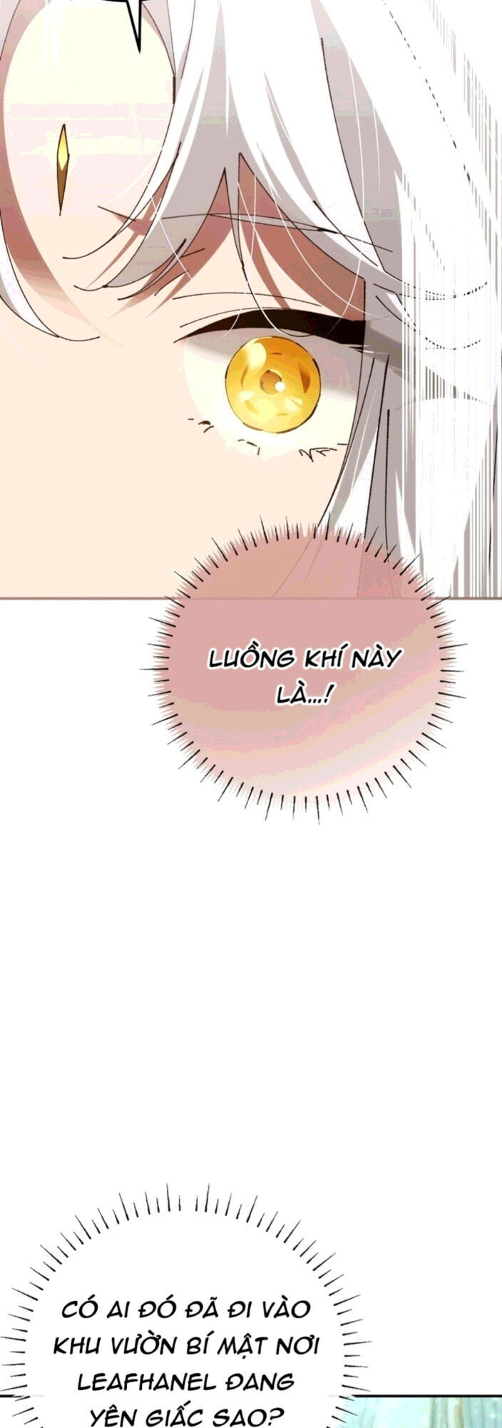 Trở Thành Thiên Tài Tốc Biến Của Học Viện Ma Pháp - Chapter 49 - Page 42