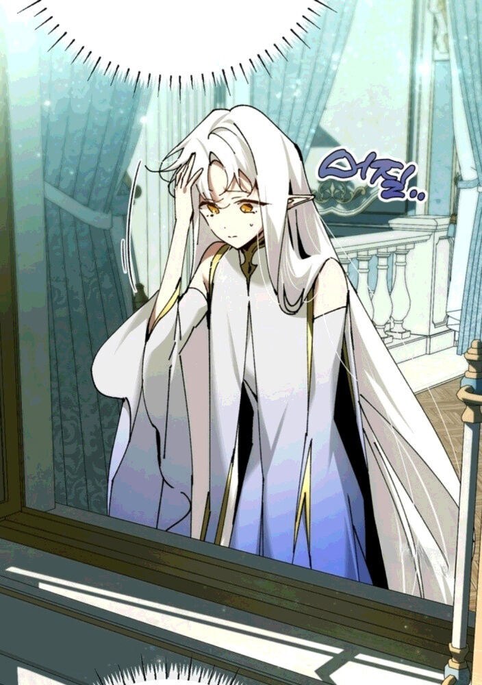 Trở Thành Thiên Tài Tốc Biến Của Học Viện Ma Pháp - Chapter 49 - Page 43