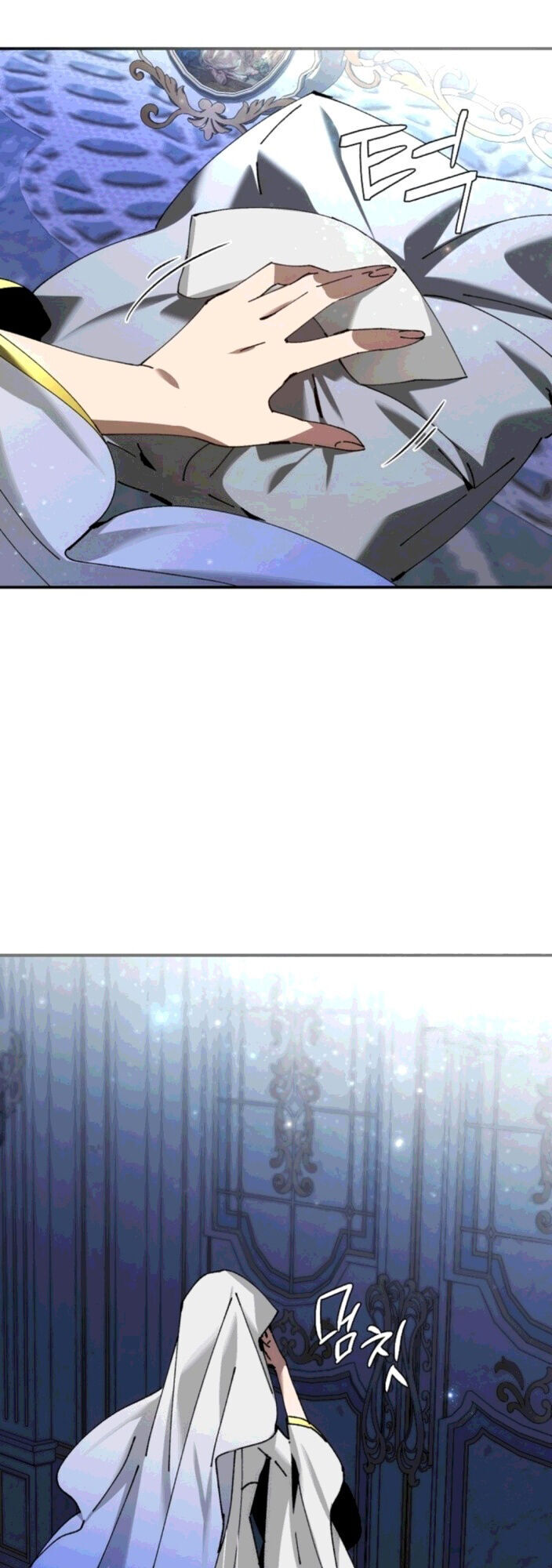 Trở Thành Thiên Tài Tốc Biến Của Học Viện Ma Pháp - Chapter 49 - Page 45