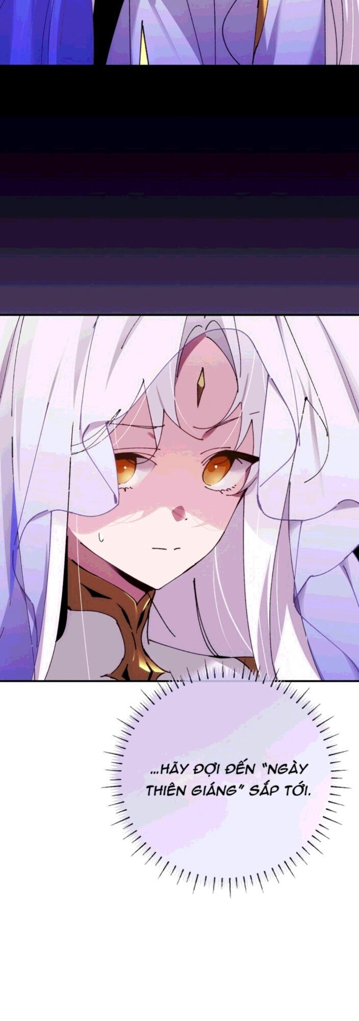 Trở Thành Thiên Tài Tốc Biến Của Học Viện Ma Pháp - Chapter 49 - Page 49