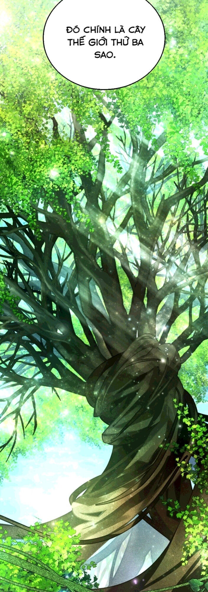 Trở Thành Thiên Tài Tốc Biến Của Học Viện Ma Pháp - Chapter 49 - Page 5