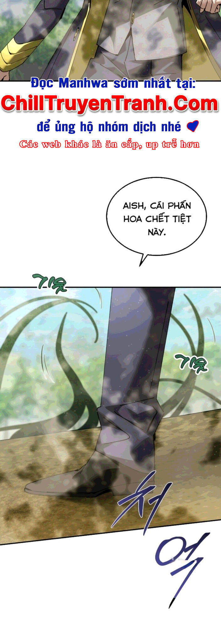 Trở Thành Thiên Tài Tốc Biến Của Học Viện Ma Pháp - Chapter 49 - Page 51