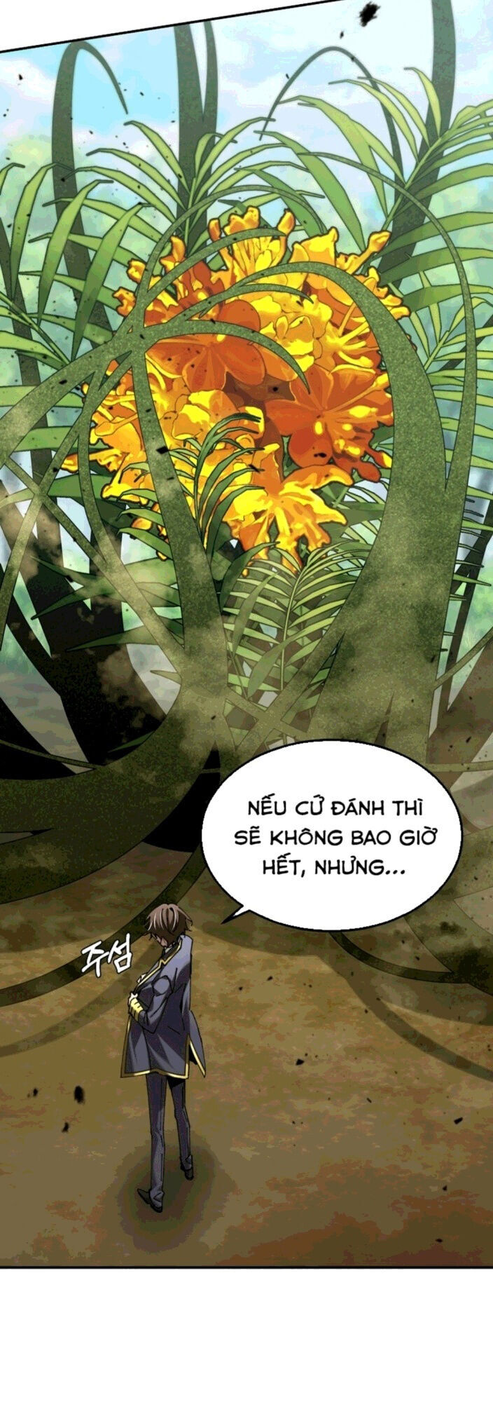 Trở Thành Thiên Tài Tốc Biến Của Học Viện Ma Pháp - Chapter 49 - Page 55