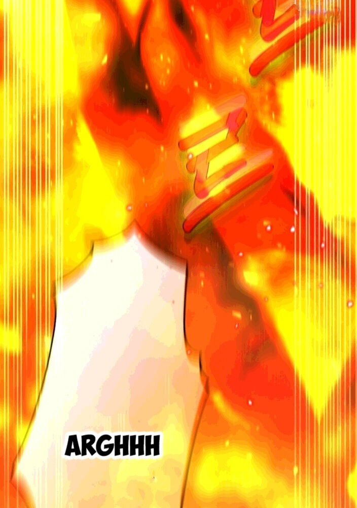 Trở Thành Thiên Tài Tốc Biến Của Học Viện Ma Pháp - Chapter 49 - Page 58