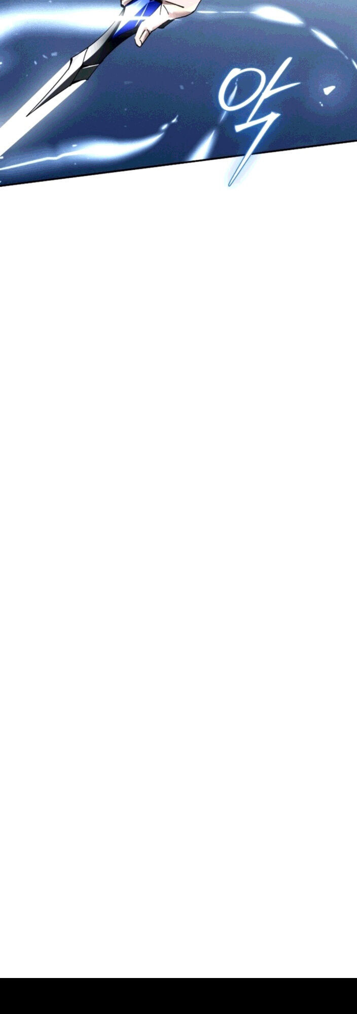 Trở Thành Thiên Tài Tốc Biến Của Học Viện Ma Pháp - Chapter 49 - Page 60