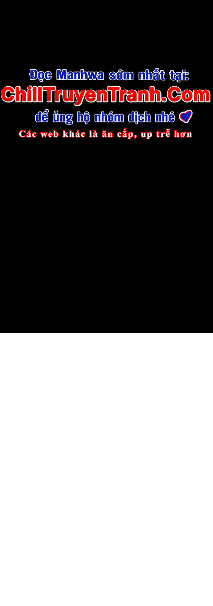 Trở Thành Thiên Tài Tốc Biến Của Học Viện Ma Pháp - Chapter 49 - Page 61