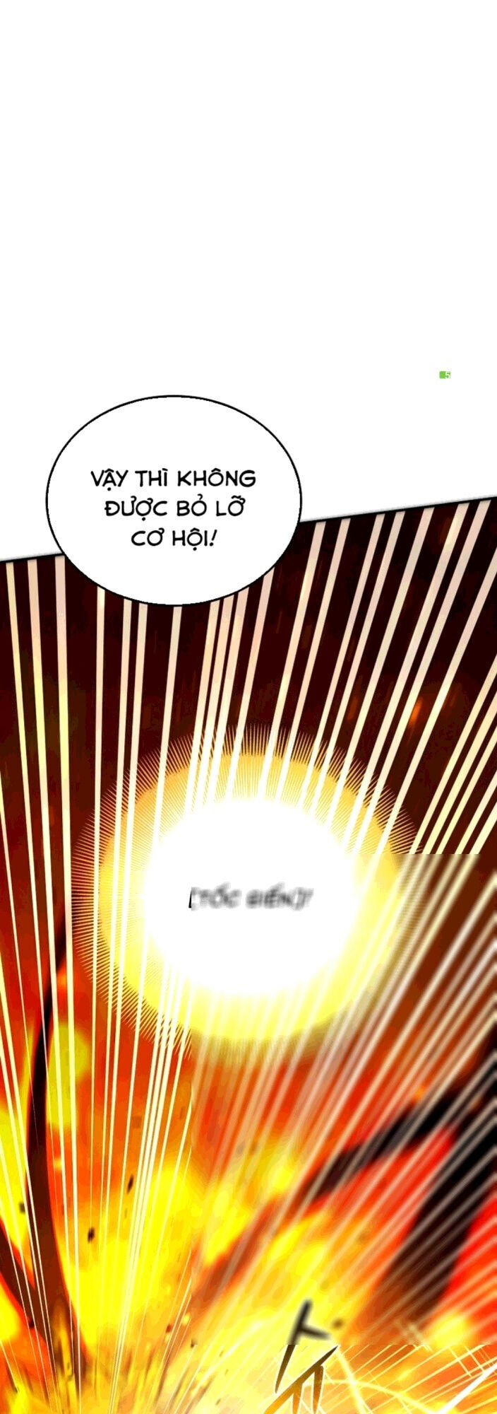 Trở Thành Thiên Tài Tốc Biến Của Học Viện Ma Pháp - Chapter 49 - Page 62