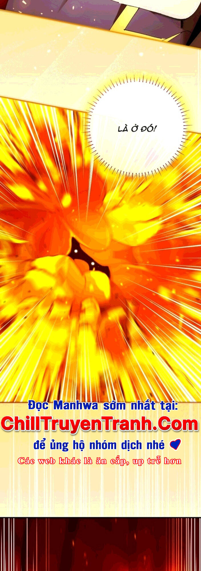 Trở Thành Thiên Tài Tốc Biến Của Học Viện Ma Pháp - Chapter 49 - Page 64