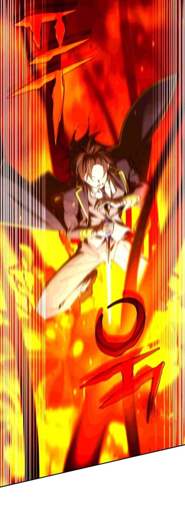 Trở Thành Thiên Tài Tốc Biến Của Học Viện Ma Pháp - Chapter 49 - Page 65