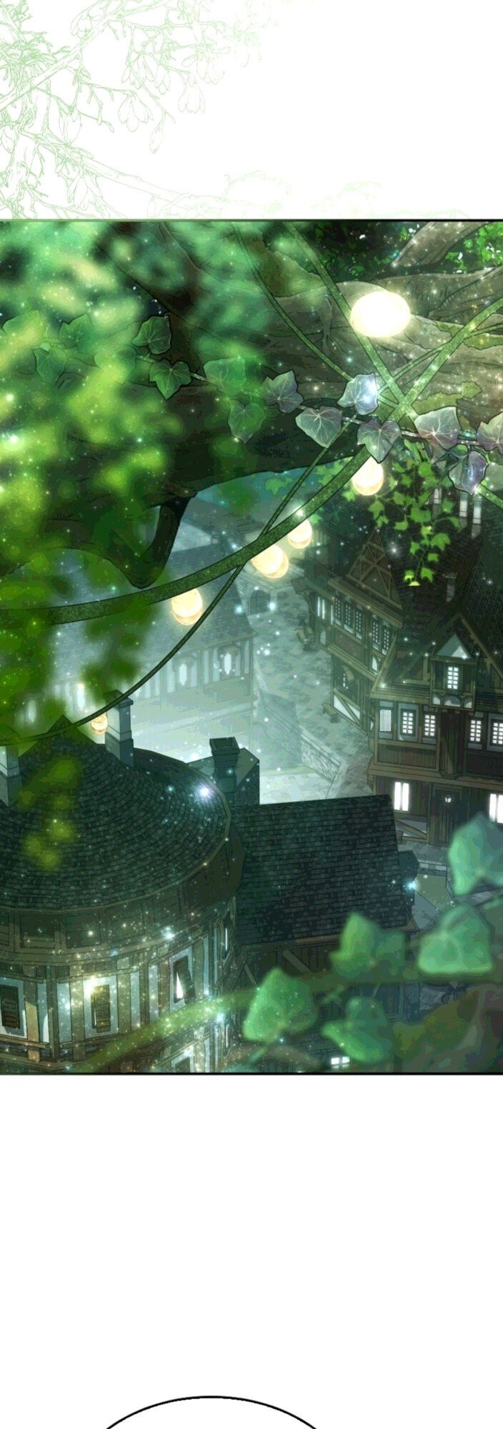 Trở Thành Thiên Tài Tốc Biến Của Học Viện Ma Pháp - Chapter 49 - Page 7