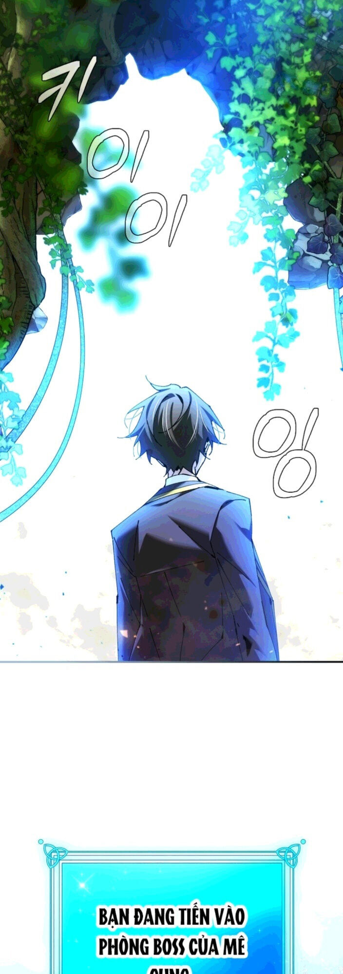 Trở Thành Thiên Tài Tốc Biến Của Học Viện Ma Pháp - Chapter 49 - Page 70