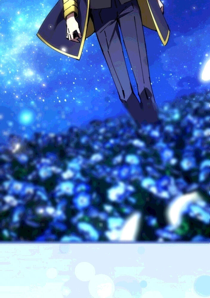 Trở Thành Thiên Tài Tốc Biến Của Học Viện Ma Pháp - Chapter 49 - Page 73