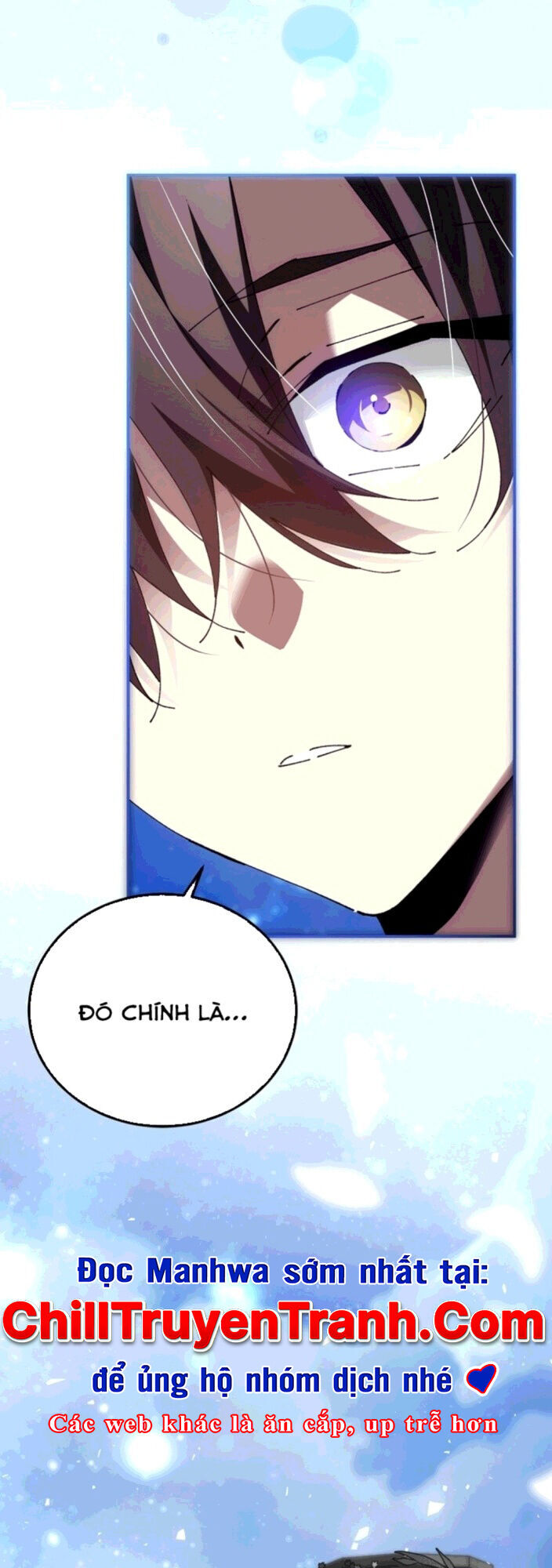 Trở Thành Thiên Tài Tốc Biến Của Học Viện Ma Pháp - Chapter 49 - Page 74