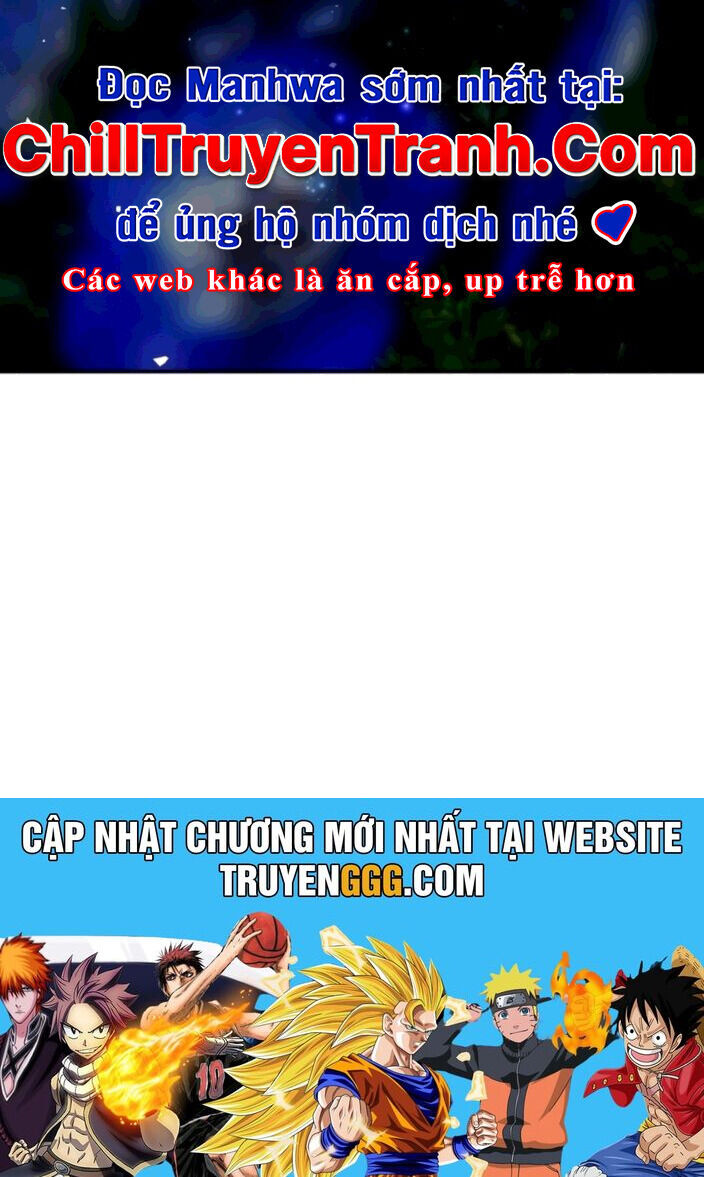 Trở Thành Thiên Tài Tốc Biến Của Học Viện Ma Pháp - Chapter 49 - Page 76