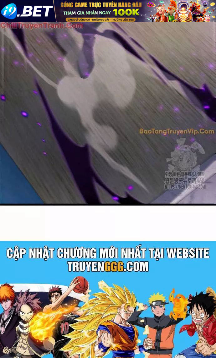 Người Chơi Che Giấu Quá Khứ - Chapter 63 - Page 101